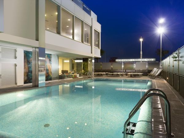 Hotel Michelangelo - foto 33898.jpg