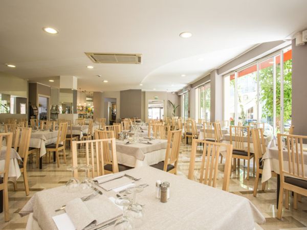 Hotel Romantico  - foto 33905.jpg