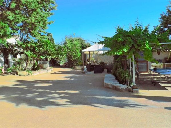 Fattoria Spezia - foto 33912.jpg