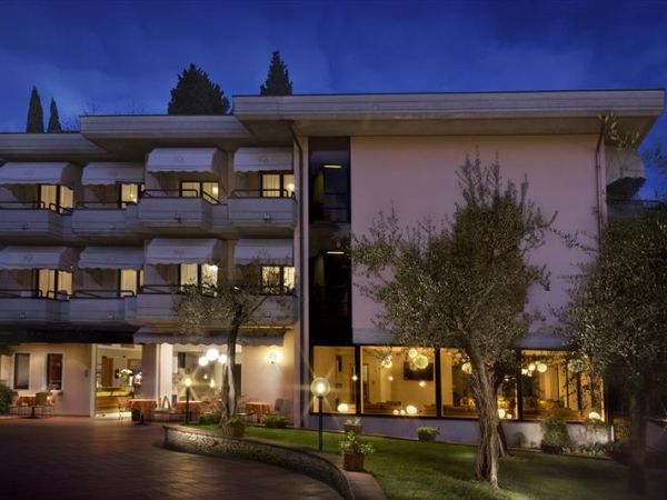 Hotel Desiree - foto 33917.jpg