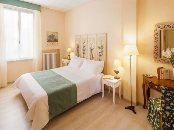 Hotel Tina - foto 33919.jpg