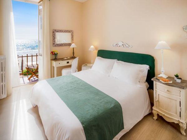 Hotel Tina - foto 33920.jpg