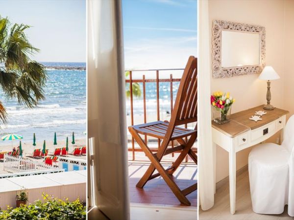 Hotel Tina - foto 33921.jpg