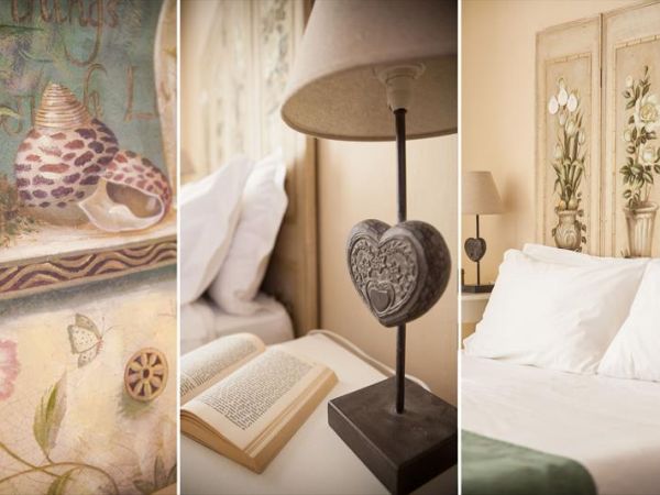 Hotel Tina - foto 33922.jpg