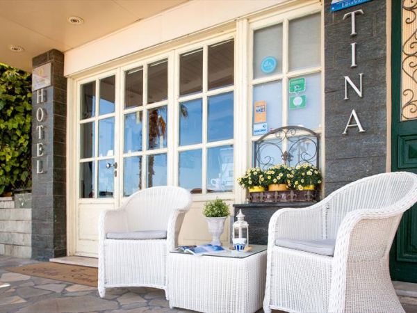 Hotel Tina - foto 33923.jpg