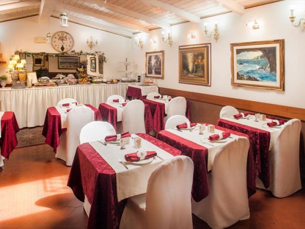 Hotel Tina - foto 33926.jpg