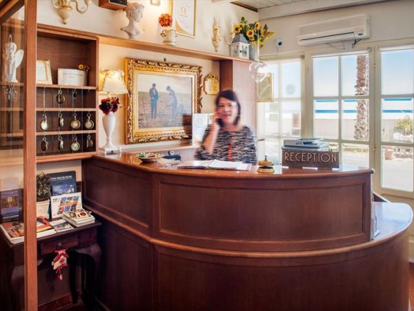 Hotel Tina - foto 33938.jpg