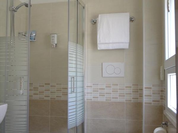 Hotel Beverly - foto 33939.jpg