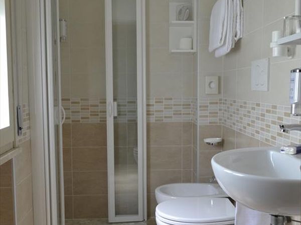 Hotel Beverly - foto 33940.jpg