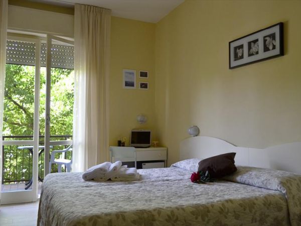 Hotel Beverly - foto 33942.jpg