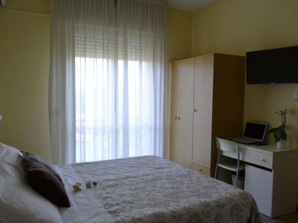 Hotel Beverly - foto 33943.jpg