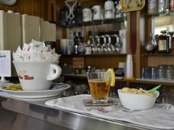 Hotel Beverly - foto 33944.jpg