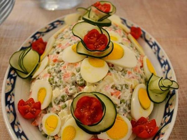 Hotel Beverly - foto 33946.jpg