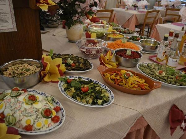 Hotel Beverly - foto 33947.jpg