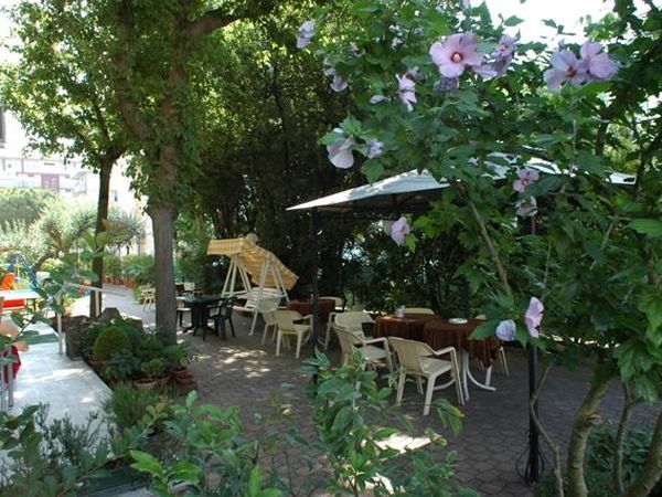 Hotel Beverly - foto 33948.jpg