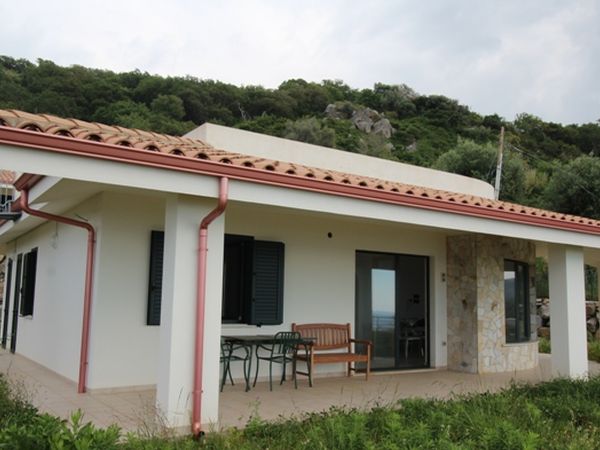 CalabriaDream-Immobiliare Carone - foto 33950.jpg
