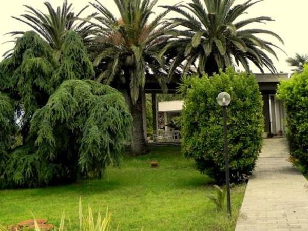 CalabriaDream-Immobiliare Carone - foto 33951.jpg