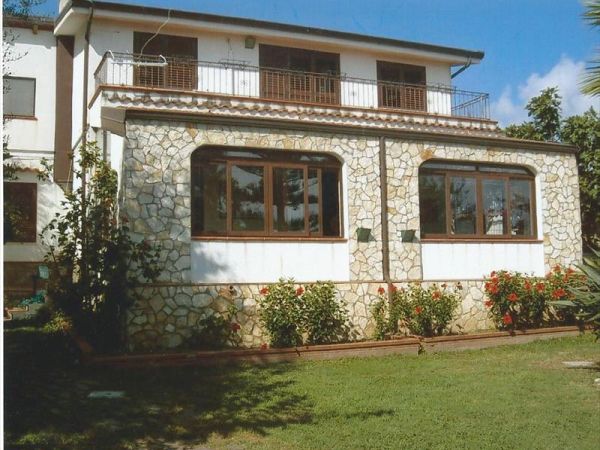 CalabriaDream-Immobiliare Carone - foto 33953.jpg