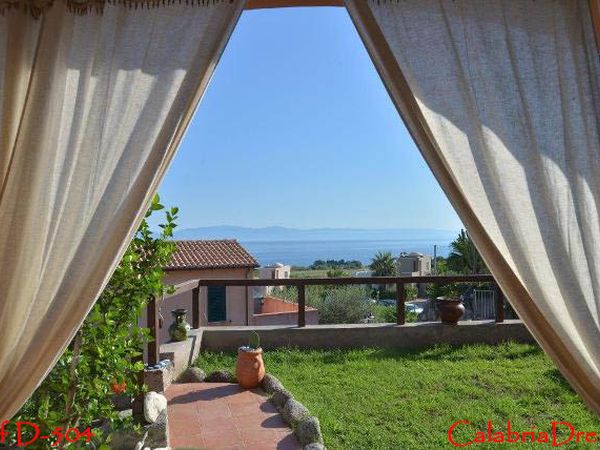 CalabriaDream-Immobiliare Carone - foto 33954.jpg
