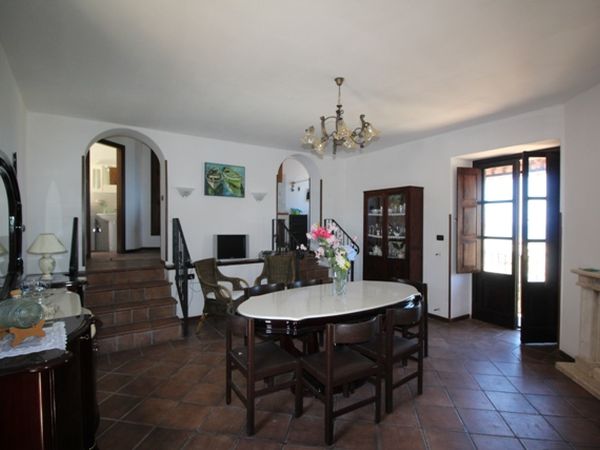 CalabriaDream-Immobiliare Carone - foto 33955.jpg