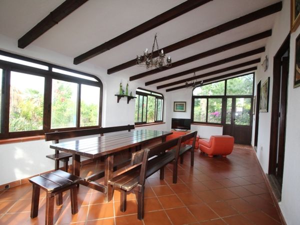 CalabriaDream-Immobiliare Carone - foto 33956.jpg