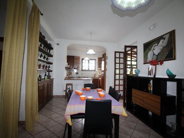 CalabriaDream-Immobiliare Carone - foto 33957.jpg
