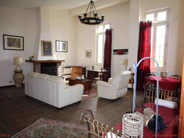 CalabriaDream-Immobiliare Carone - foto 33958.jpg