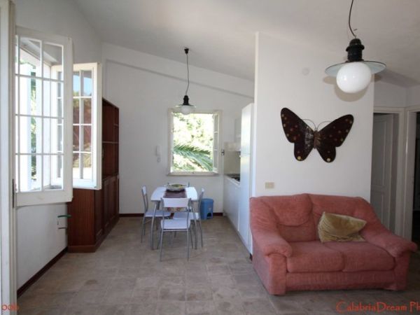 CalabriaDream-Immobiliare Carone - foto 33959.jpg