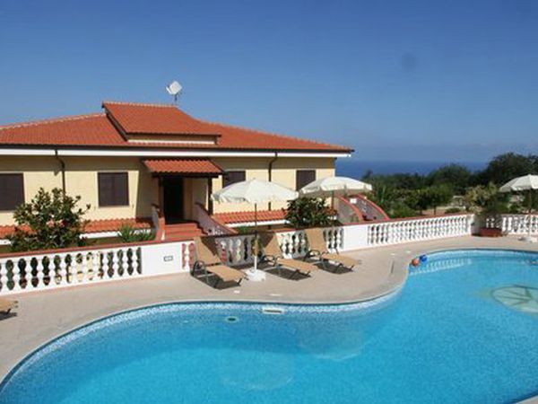 CalabriaDream-Immobiliare Carone - foto 33960.jpg