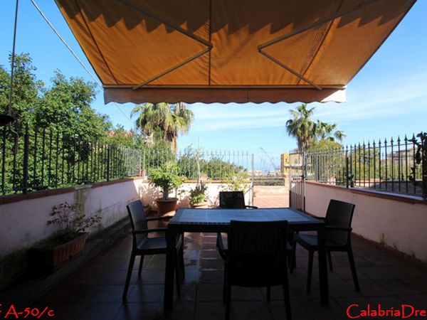 CalabriaDream-Immobiliare Carone - foto 33961.jpg