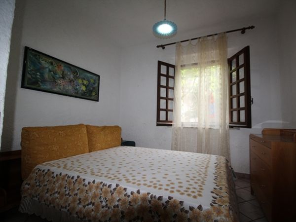 CalabriaDream-Immobiliare Carone - foto 33962.jpg