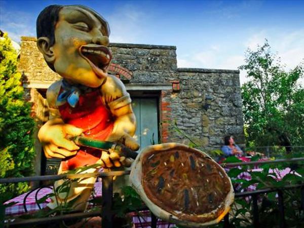 Agriturismo Acquaviva - foto 33974.jpg