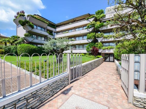 Hotel Residence Il Sogno - foto 33986.jpg