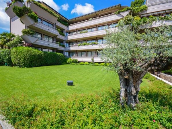 Hotel Residence Il Sogno - foto 33987.jpg