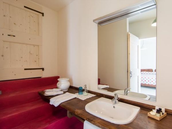 Villa Olesia - foto 33989.jpg