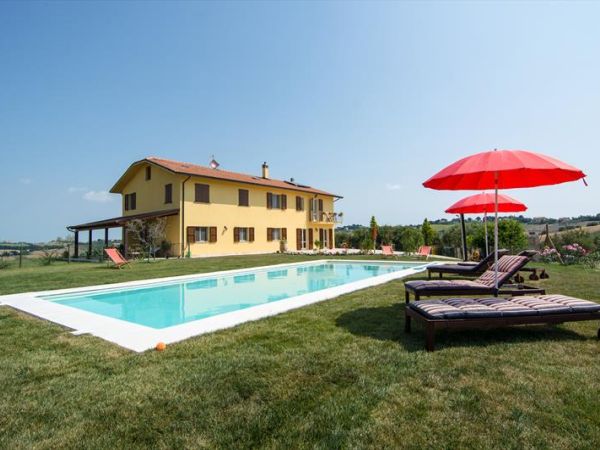 Villa Olesia - foto 33990.jpg