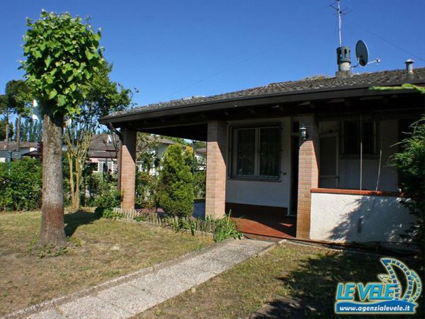 Agenzia Le Vele - foto 34010.jpg