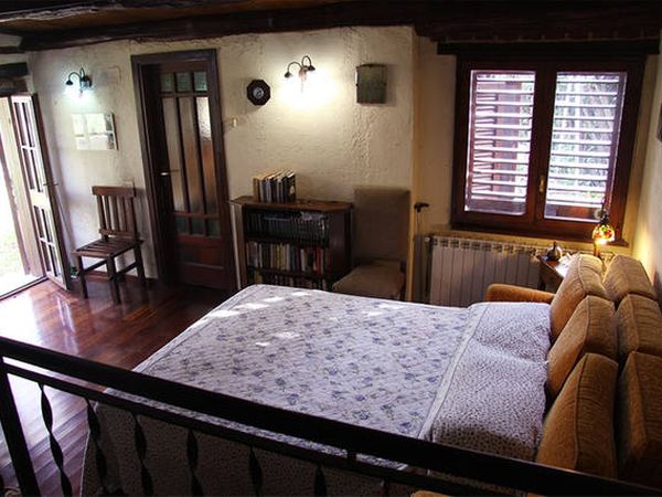 La Casa di Nena - foto 34016.jpg
