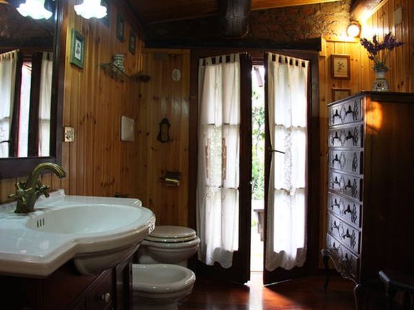 La Casa di Nena - foto 34017.jpg