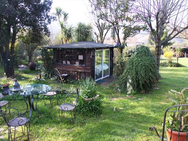 La Casa di Nena - foto 34018.jpg