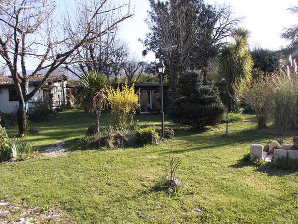 La Casa di Nena - foto 34019.jpg