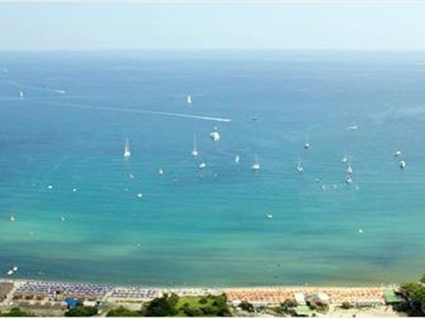 Hotel Dei Coralli - foto 34049.jpg