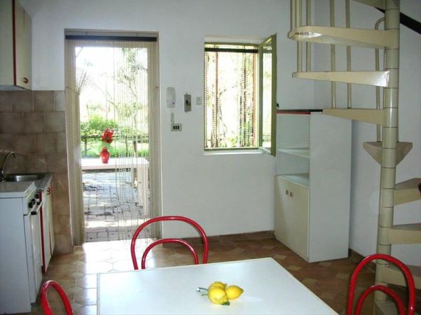 Park Village - foto 34055.jpg