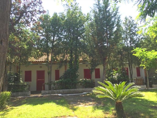 Park Village - foto 34061.jpg