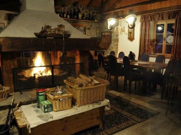 Baita el Deroch  - foto 34087.jpg