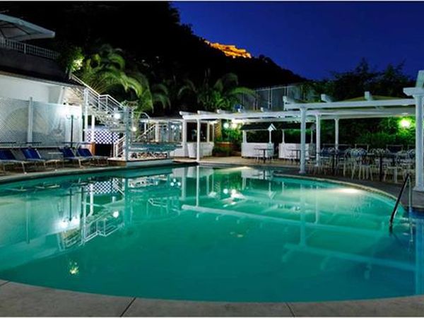 Villa Poseidon Boutique Hotel - foto 34088.jpg