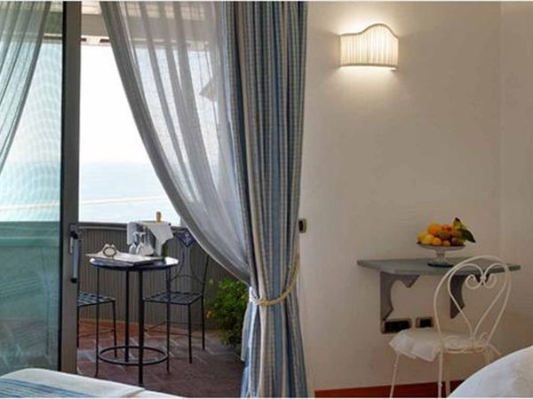 Villa Poseidon Boutique Hotel - foto 34090.jpg