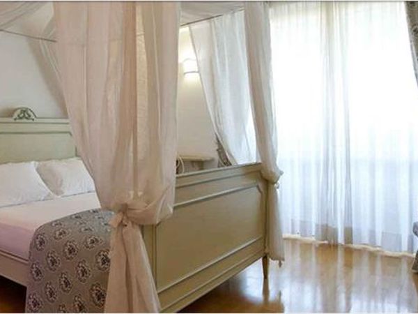 Villa Poseidon Boutique Hotel - foto 34092.jpg