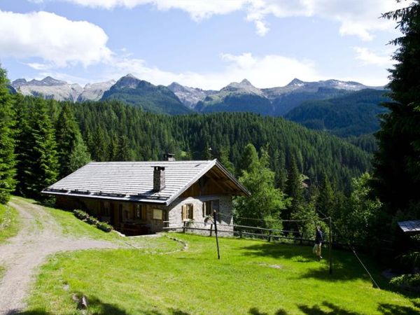 Baita el Deroch  - foto 34093.jpg