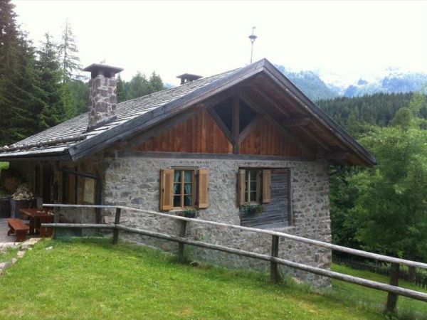 Baita el Deroch  - foto 34094.jpg